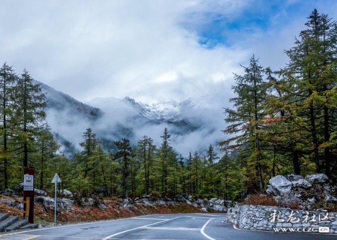 帕瓦尔获国米欣赏,卢卡库赞沙特联赛,亚特兰大门将成国米目标