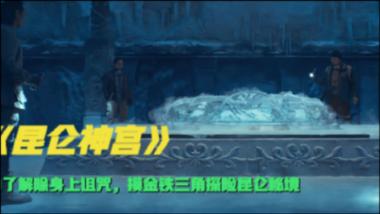 沙迦新形象发布 彰显独特文化和艺术内涵
