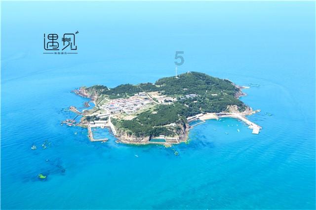 召唤神龙万宁版祖龙