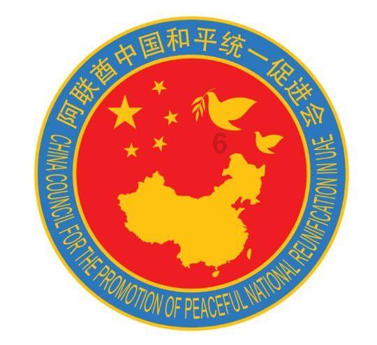 黑龙江大学法学专业录取分数线
