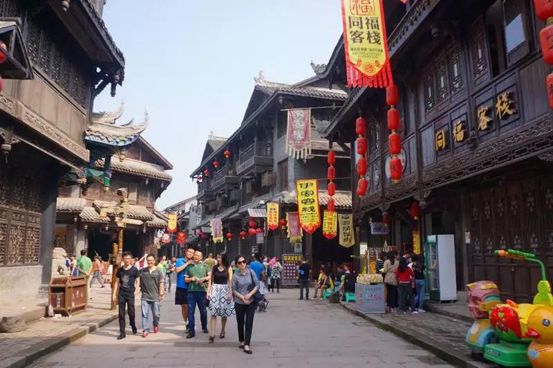 奔跑吧兄弟第五季