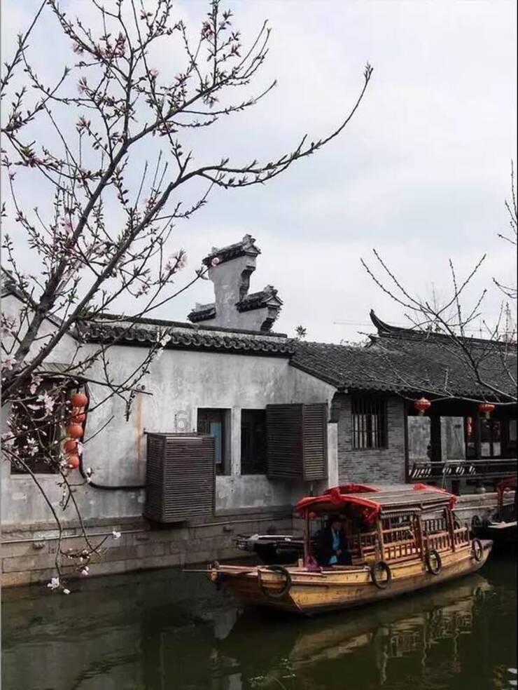海量问题,精彩交流,尽在电脑重装系统卡住了怎么办?问答社区